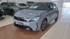 Opel Corsa 1.2T GASOLINA GS 100CV 5P Opel Corsa 1.2T GASOLINA GS 100CV 5P