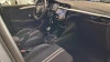 Opel Corsa 1.2T GASOLINA GS 100CV 5P Opel Corsa 1.2T GASOLINA GS 100CV 5P