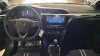 Opel Corsa 1.2T GASOLINA GS 100CV 5P Opel Corsa 1.2T GASOLINA GS 100CV 5P