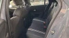 Opel Corsa 1.2T GASOLINA GS 100CV 5P Opel Corsa 1.2T GASOLINA GS 100CV 5P