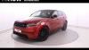 Land Rover Range Rover Velar  2.0D SE 4WD Aut. 240