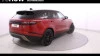 Land Rover Range Rover Velar  2.0D SE 4WD Aut. 240