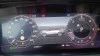 Land Rover Range Rover Velar  2.0D SE 4WD Aut. 240
