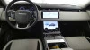 Land Rover Range Rover Velar  2.0D SE 4WD Aut. 240