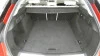 Land Rover Range Rover Velar  2.0D SE 4WD Aut. 240