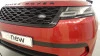 Land Rover Range Rover Velar  2.0D SE 4WD Aut. 240