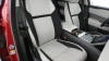 Land Rover Range Rover Velar  2.0D SE 4WD Aut. 240