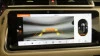 Land Rover Range Rover Velar  2.0D SE 4WD Aut. 240