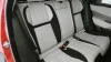 Land Rover Range Rover Velar  2.0D SE 4WD Aut. 240