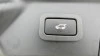 Land Rover Range Rover Velar  2.0D SE 4WD Aut. 240