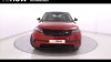 Land Rover Range Rover Velar  2.0D SE 4WD Aut. 240