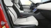 Land Rover Range Rover Velar  2.0D SE 4WD Aut. 240
