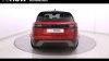 Land Rover Range Rover Velar  2.0D SE 4WD Aut. 240