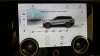 Land Rover Range Rover Velar  2.0D SE 4WD Aut. 240