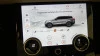 Land Rover Range Rover Velar  2.0D SE 4WD Aut. 240