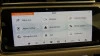Land Rover Range Rover Velar  2.0D SE 4WD Aut. 240
