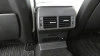 Land Rover Range Rover Velar  2.0D SE 4WD Aut. 240