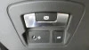Land Rover Range Rover Velar  2.0D SE 4WD Aut. 240