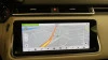 Land Rover Range Rover Velar  2.0D SE 4WD Aut. 240