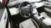 Land Rover Range Rover Velar  2.0D SE 4WD Aut. 240