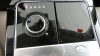Land Rover Range Rover Velar  2.0D SE 4WD Aut. 240