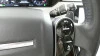 Land Rover Range Rover Velar  2.0D SE 4WD Aut. 240