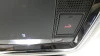 Land Rover Range Rover Velar  2.0D SE 4WD Aut. 240