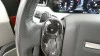 Land Rover Range Rover Velar  2.0D SE 4WD Aut. 240
