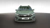 Dacia Sandero Stepway ECO-G Expresion 74kW Dacia Sandero Stepway ECO-G Expresion 74kW
