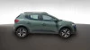 Dacia Sandero Stepway ECO-G Expresion 74kW Dacia Sandero Stepway ECO-G Expresion 74kW