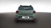 Dacia Sandero Stepway ECO-G Expresion 74kW Dacia Sandero Stepway ECO-G Expresion 74kW