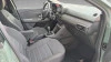 Dacia Sandero Stepway ECO-G Expresion 74kW Dacia Sandero Stepway ECO-G Expresion 74kW