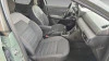 Dacia Sandero Stepway ECO-G Expresion 74kW Dacia Sandero Stepway ECO-G Expresion 74kW