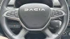 Dacia Sandero Stepway ECO-G Expresion 74kW Dacia Sandero Stepway ECO-G Expresion 74kW