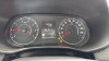 Dacia Sandero Stepway ECO-G Expresion 74kW Dacia Sandero Stepway ECO-G Expresion 74kW