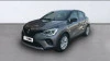 Renault Captur  TCe GPF Micro Hibrido Evolution 103kW