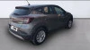Renault Captur  TCe GPF Micro Hibrido Evolution 103kW