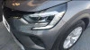 Renault Captur  TCe GPF Micro Hibrido Evolution 103kW