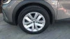 Renault Captur  TCe GPF Micro Hibrido Evolution 103kW