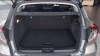 Renault Captur  TCe GPF Micro Hibrido Evolution 103kW