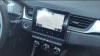 Renault Captur  TCe GPF Micro Hibrido Evolution 103kW