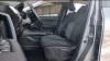 Renault Captur  TCe GPF Micro Hibrido Evolution 103kW