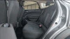 Renault Captur  TCe GPF Micro Hibrido Evolution 103kW