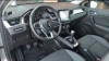 Renault Captur  TCe GPF Micro Hibrido Evolution 103kW