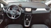 Renault Captur  TCe GPF Micro Hibrido Evolution 103kW