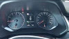 Renault Captur  TCe GPF Micro Hibrido Evolution 103kW
