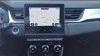 Renault Captur  TCe GPF Micro Hibrido Evolution 103kW