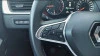 Renault Captur  TCe GPF Micro Hibrido Evolution 103kW