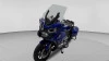 Mitt TT 530 