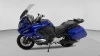 Mitt TT 530 